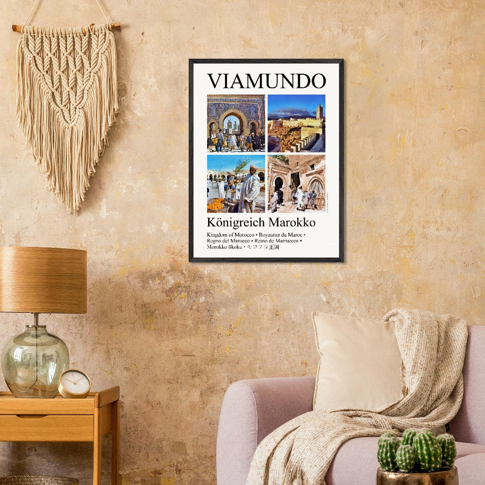 25db2462-c609-4fa6-9001-40f76987dbdb