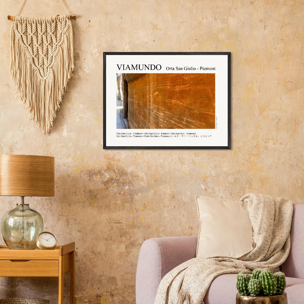 26103938-7e0b-4da3-96d8-2af518509324