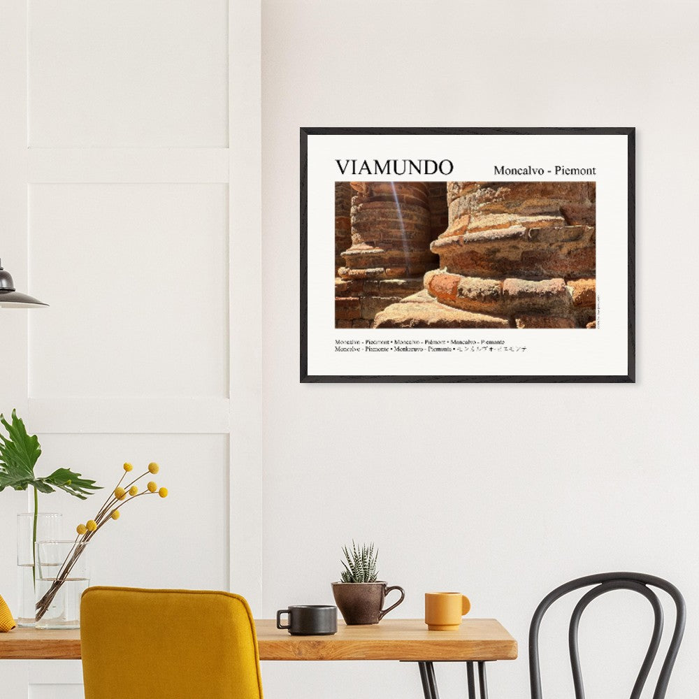 2720fc65-a224-4b5b-85b4-9acaeb7a9524