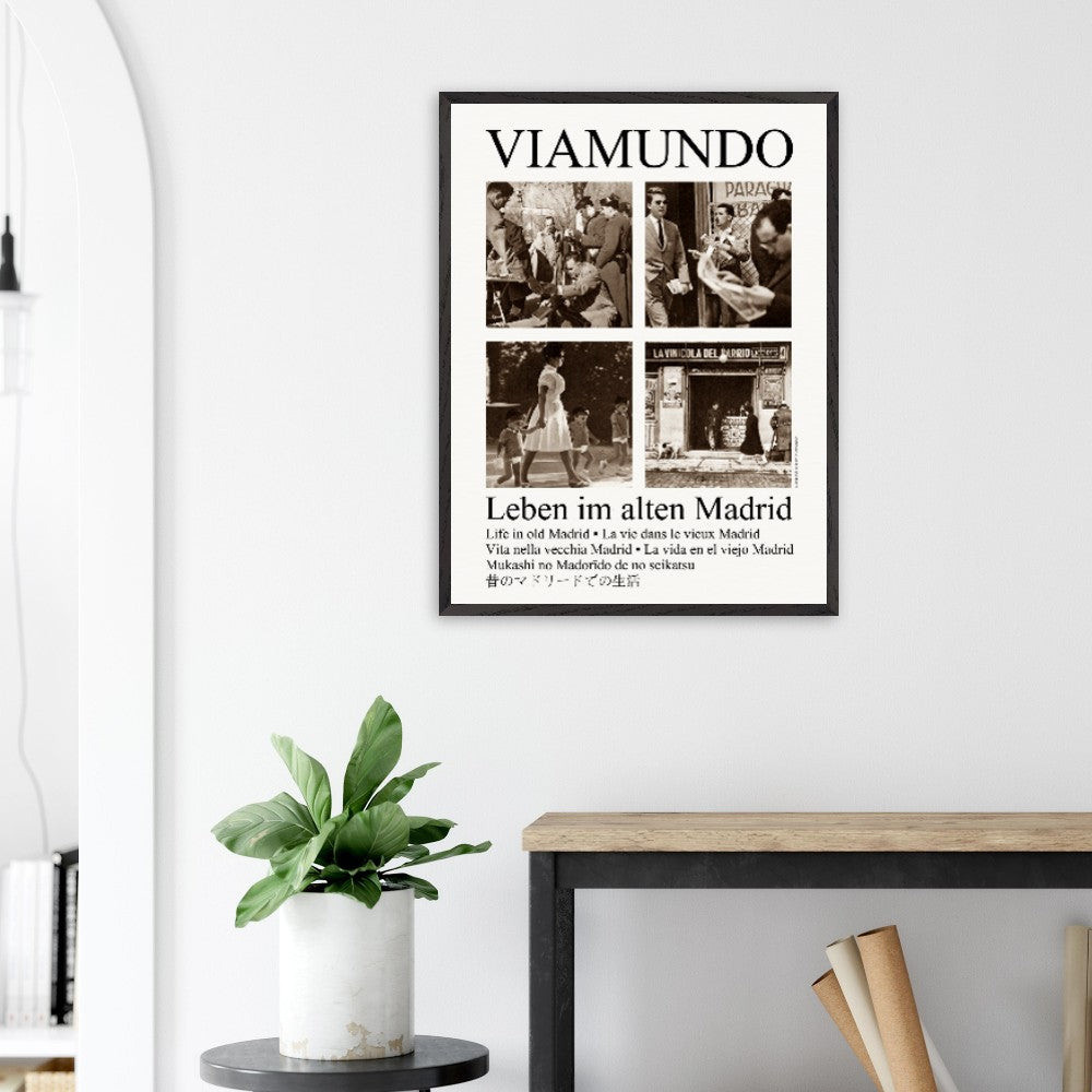 292c608a-7d2f-46fb-bf8b-60a94243315e