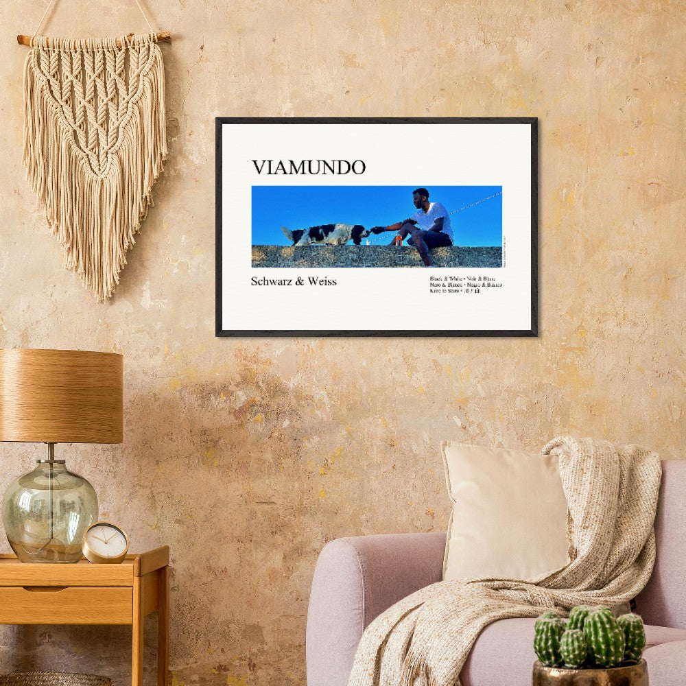 2a3de452-affd-40e4-a4aa-e13daf5e3fba