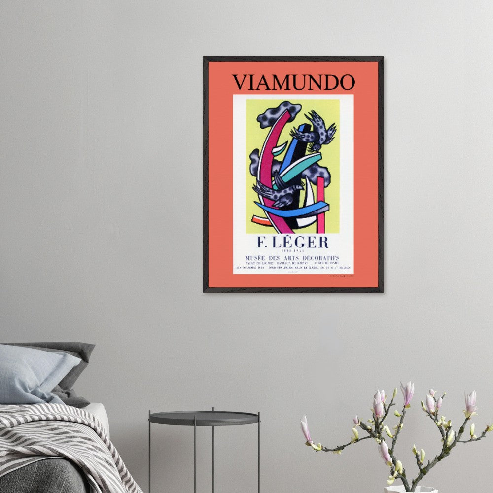 2a726f65-6a12-4672-ba49-d7186319f9b0