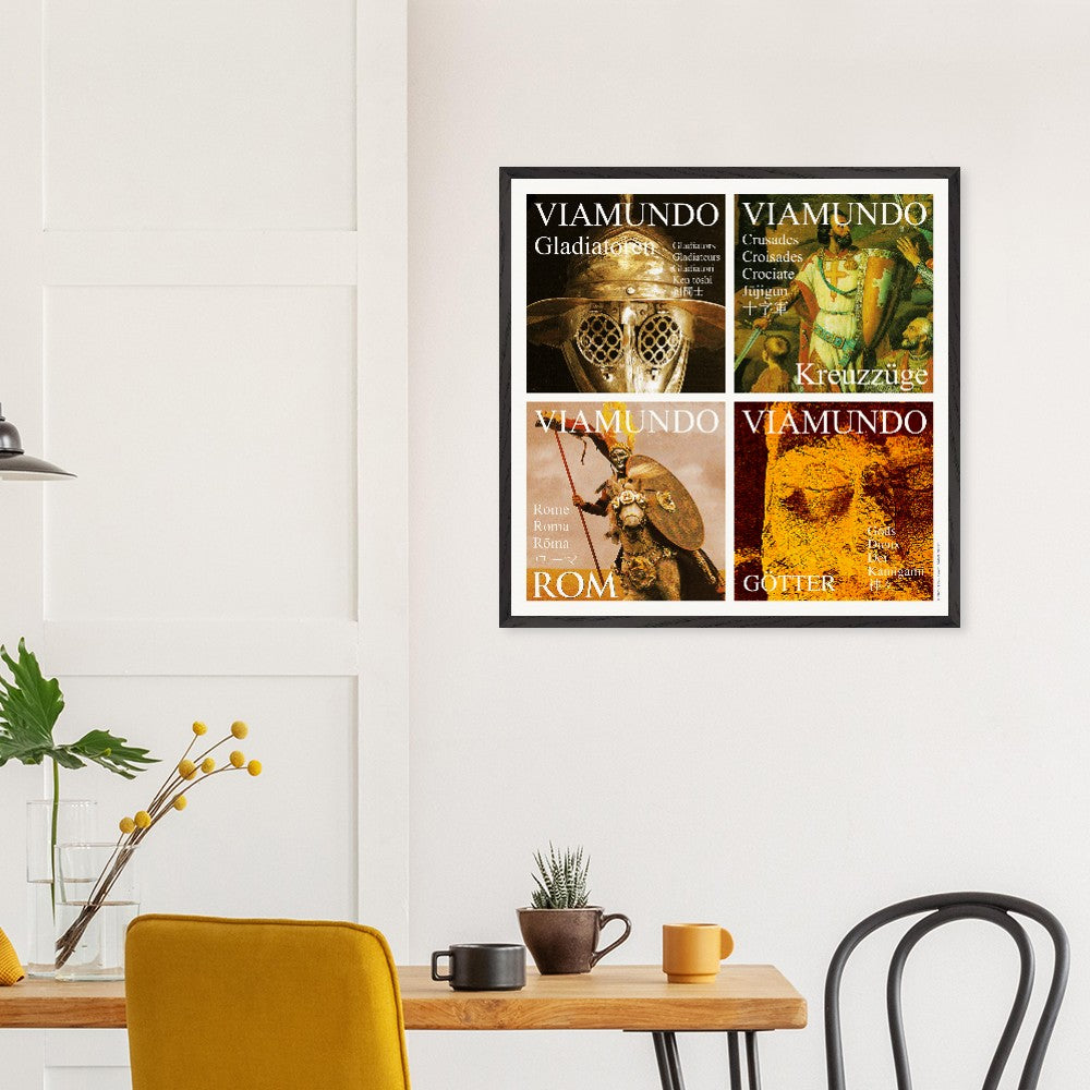 2b5191bf-7a27-40fc-9ddf-e5dccdc58a28