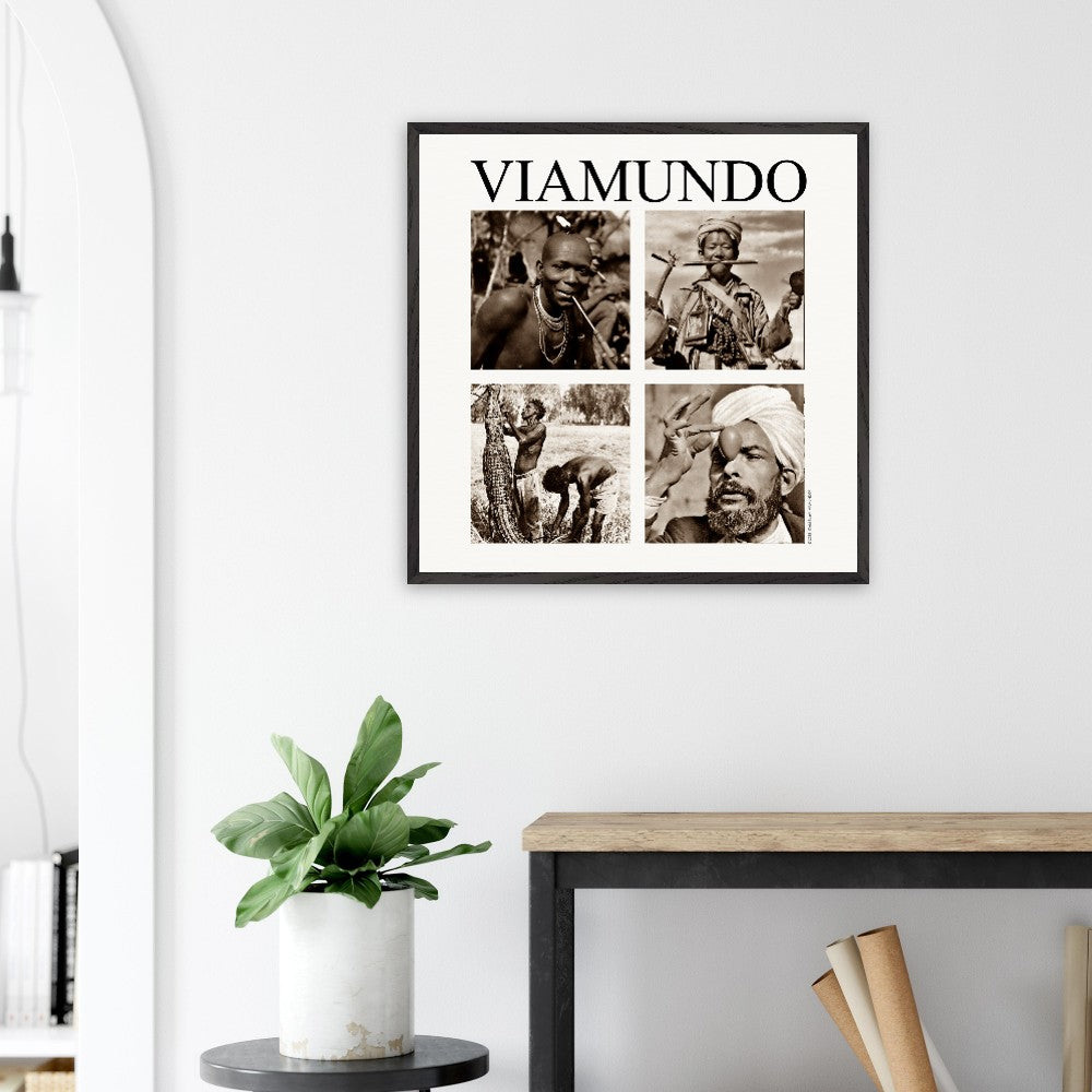 2c5c7576-8351-4fff-871d-50ab45408584