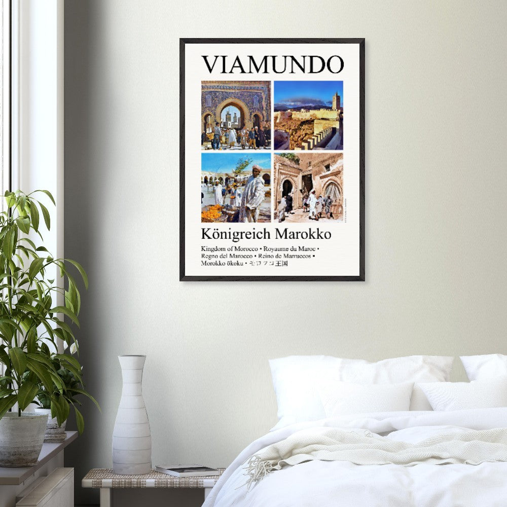 2cfef0b0-41f6-47b6-85c3-c52123efbac3