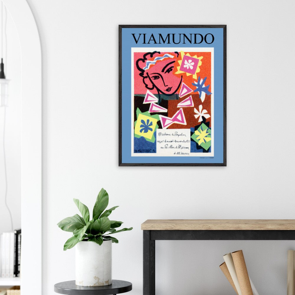 2e9aba59-66bc-4c16-a423-48d667f2a32f