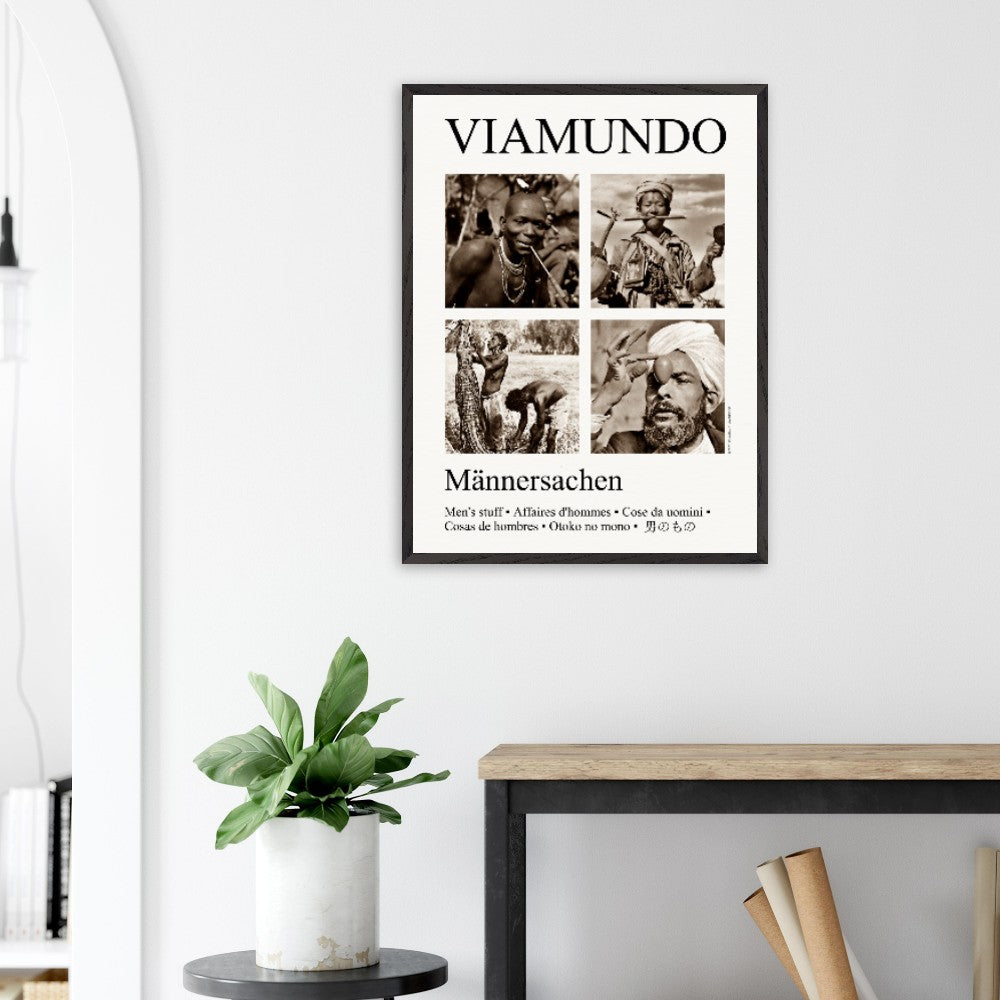 2f0d5223-cb52-4860-ad1f-ff04c3db4a53