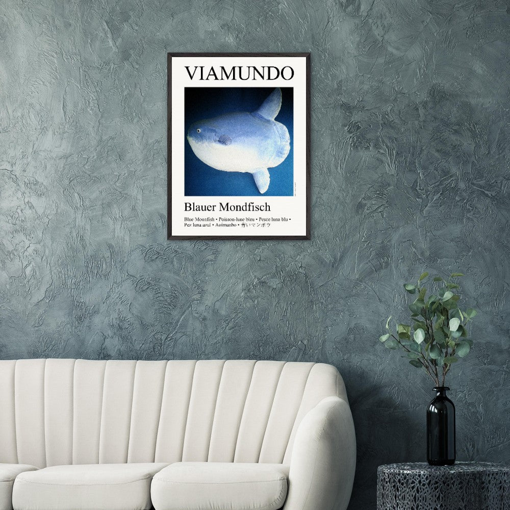 2f532859-9a0a-4378-b3d4-de77044073fb