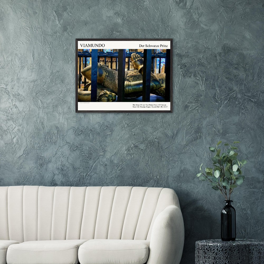 2fd51e47-805f-4db1-9f39-630bc7f84ef4