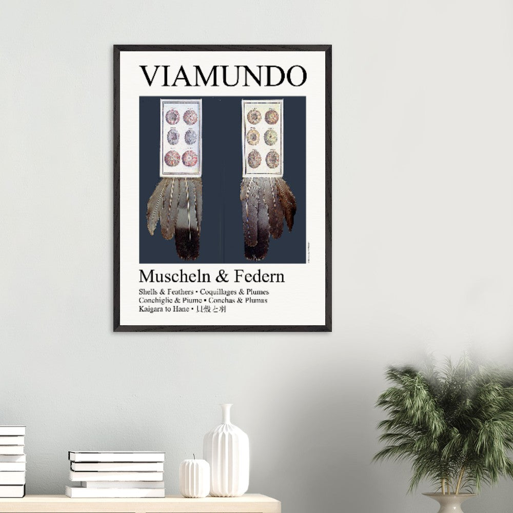 30466537-1b2a-4607-b9a5-aa51be87f845