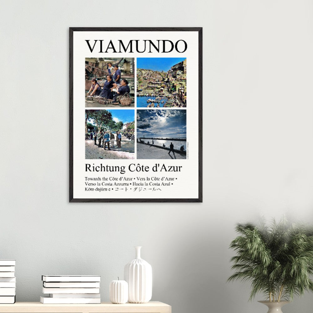 304a01e7-3450-4460-b69e-f4b014663e43