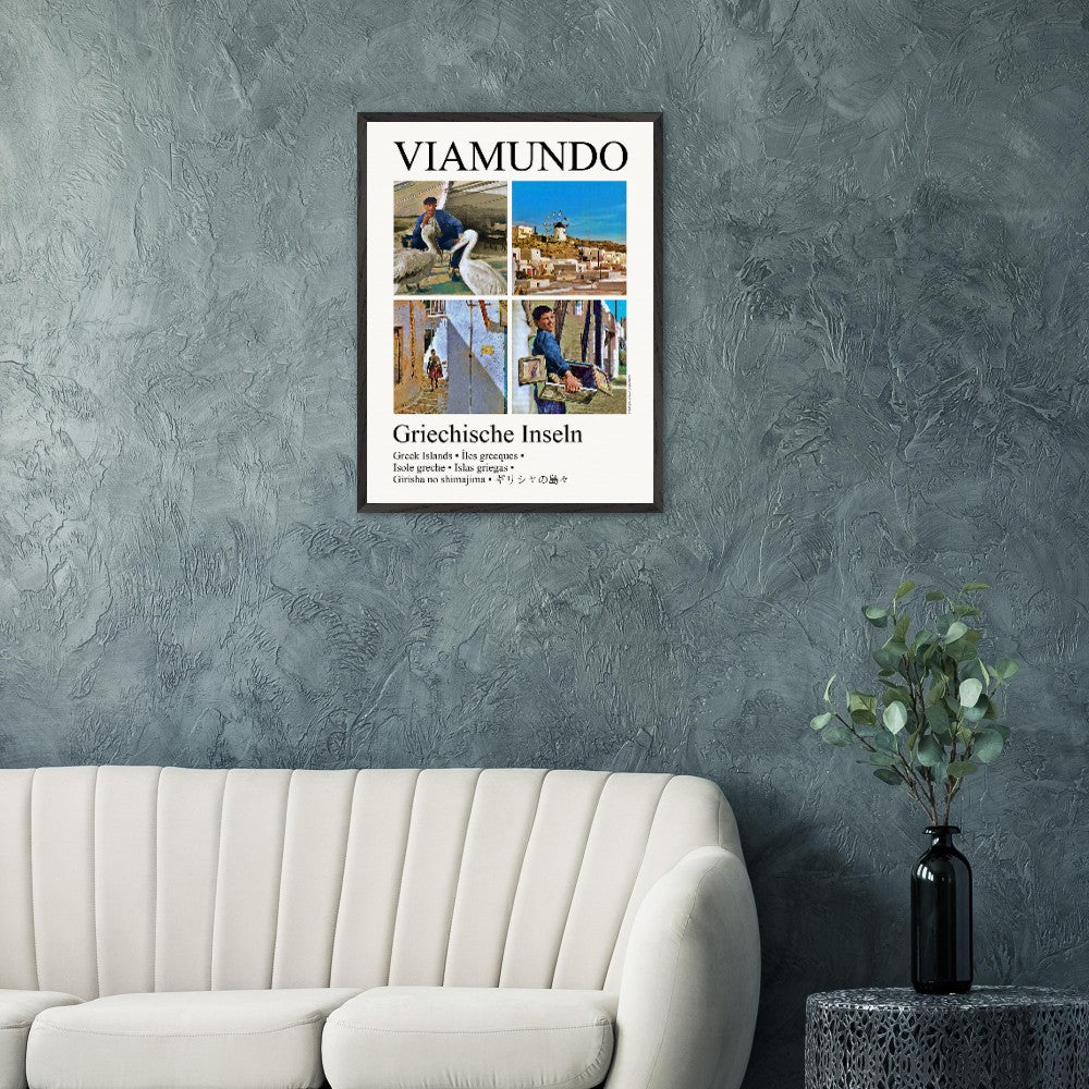 30558521-4079-48db-a6d5-8308e145d752