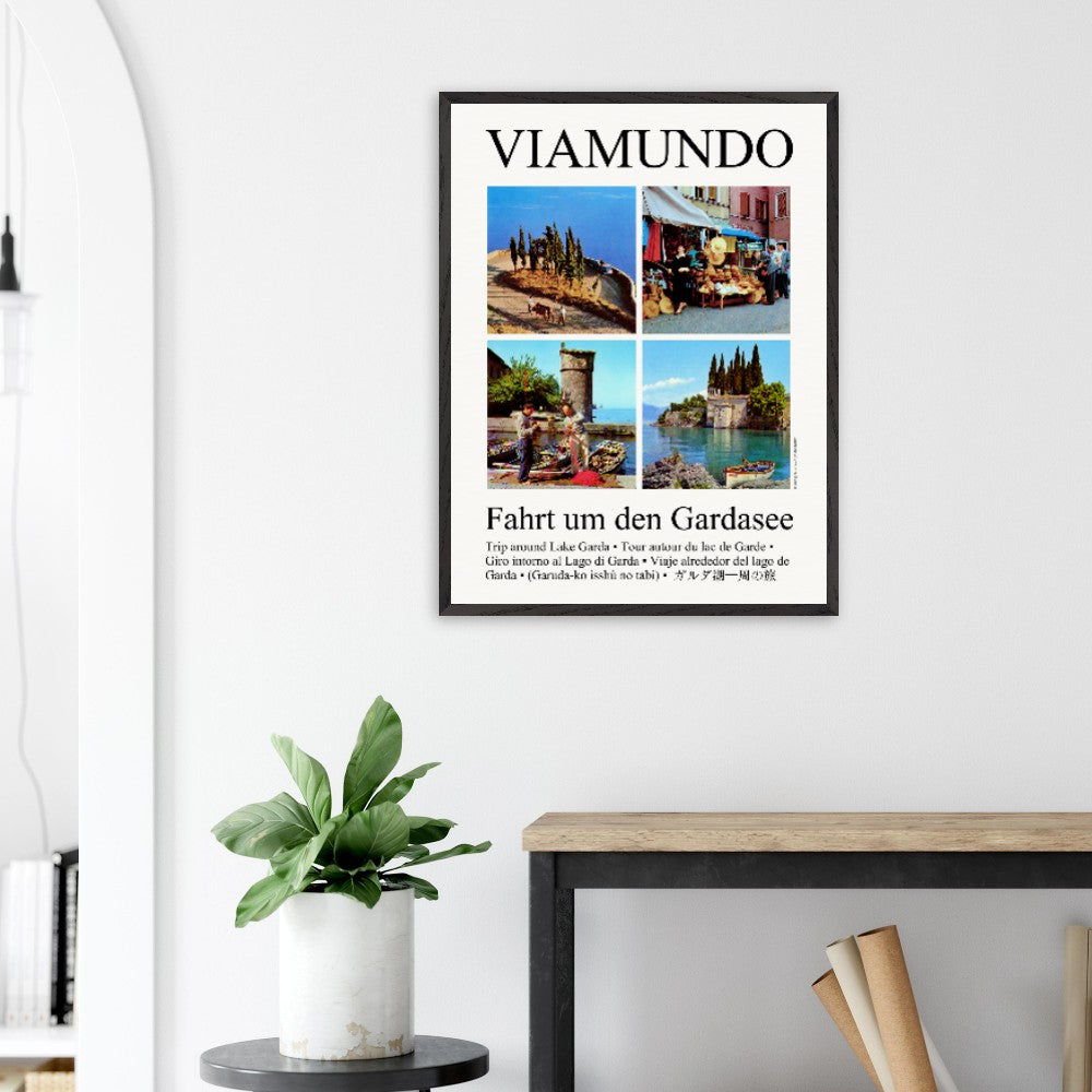 30591399-e94f-4e45-bf78-59424df343f3