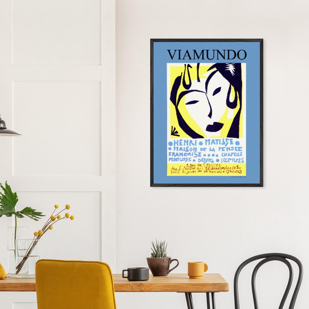 31450199-4449-4ce6-9b8c-b2049a4e5259