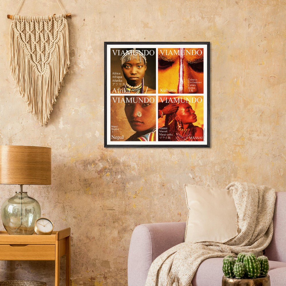 31f30817-293e-4fbd-b639-d8fd9558b7c5