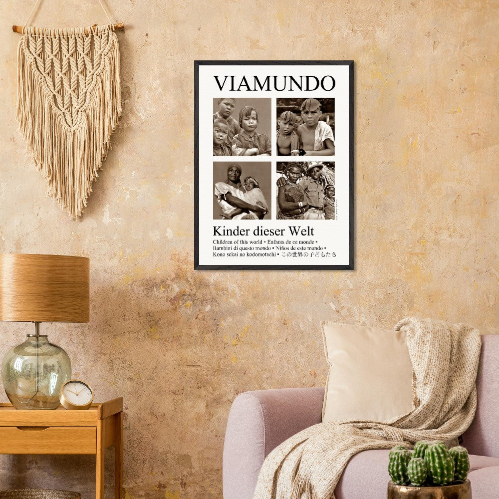 3210c706-78b1-4ded-84f4-28c9b169ad8f