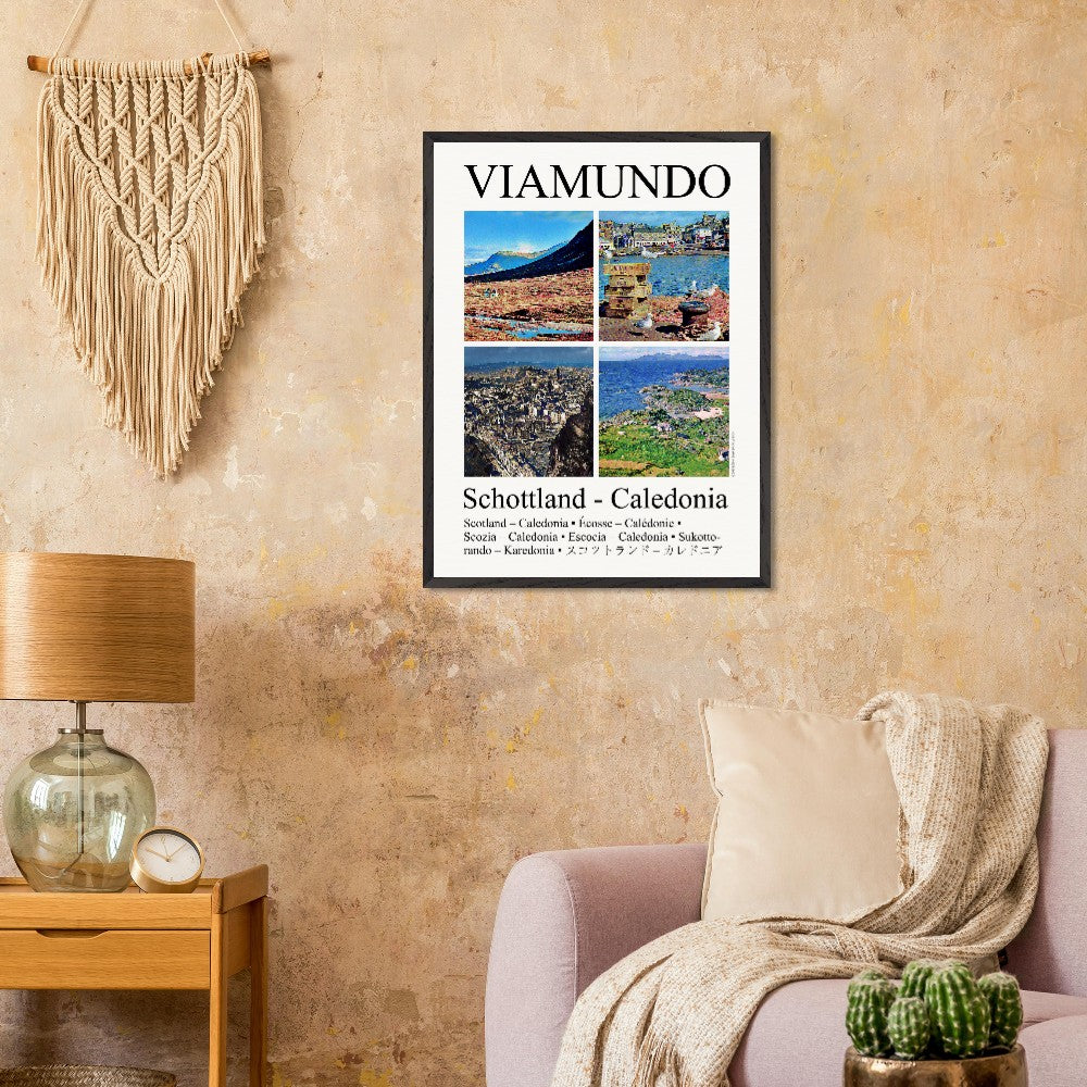 3308cc83-4c0f-45c3-aece-3674f7859baf