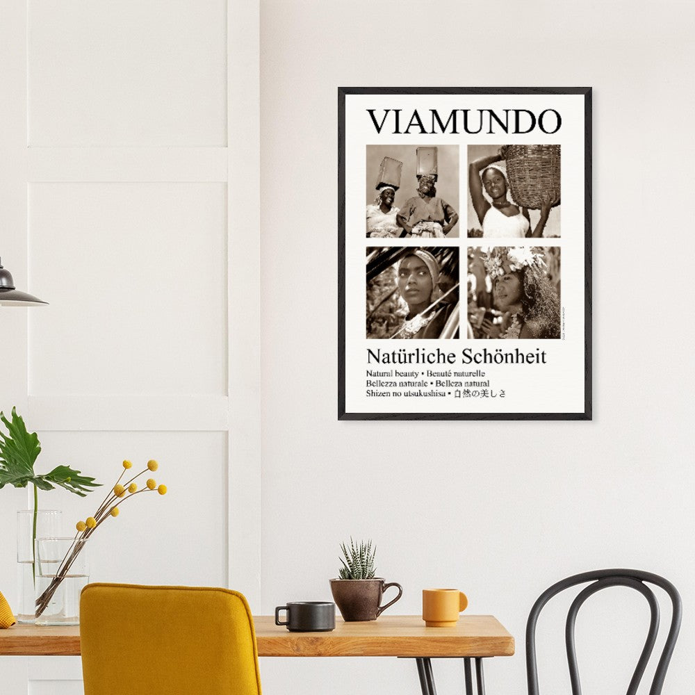 35c62dd0-b83f-43b7-bbd1-6b95d2aa6fe1