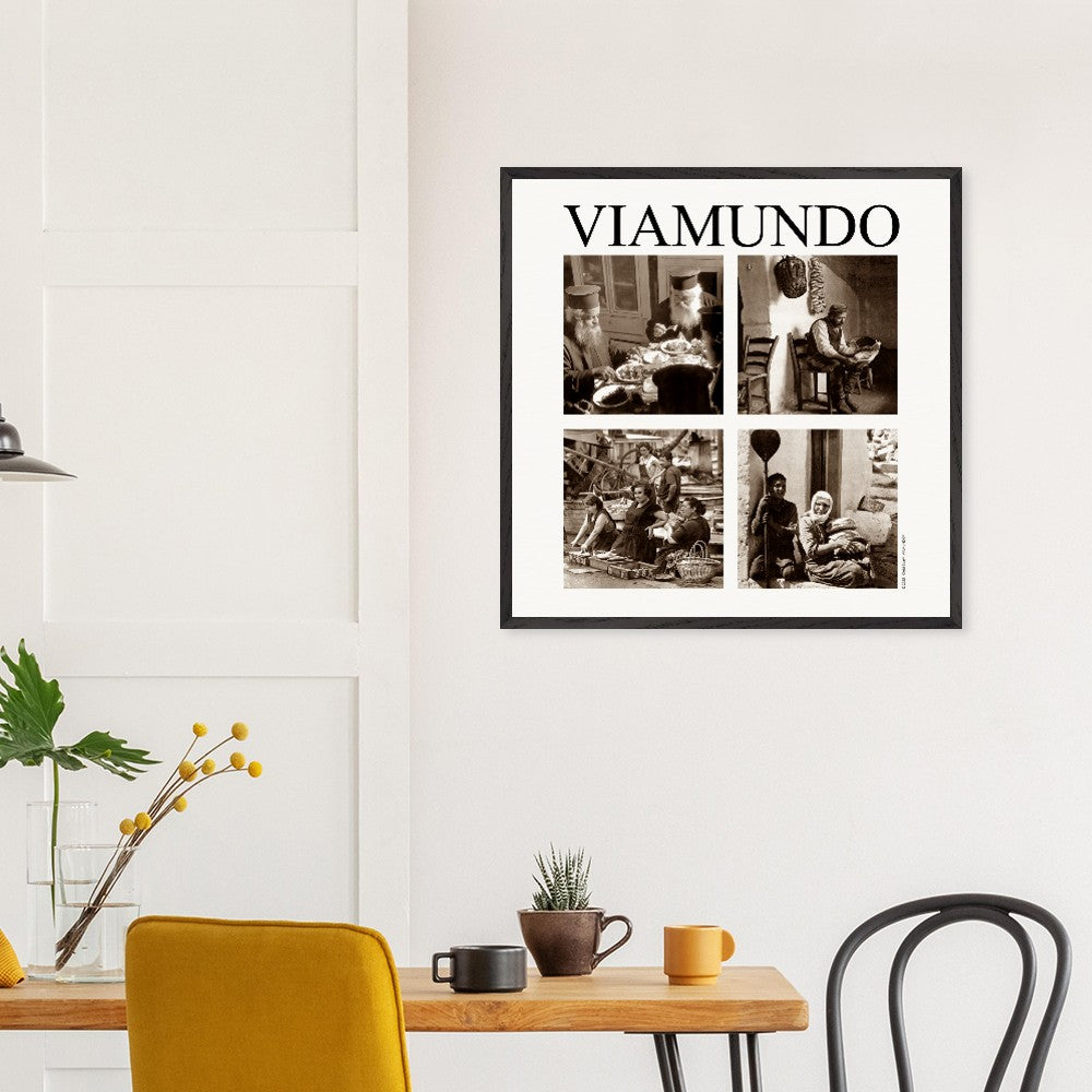 36d9b8e6-600d-40b4-9b98-2c0a4878d4b0