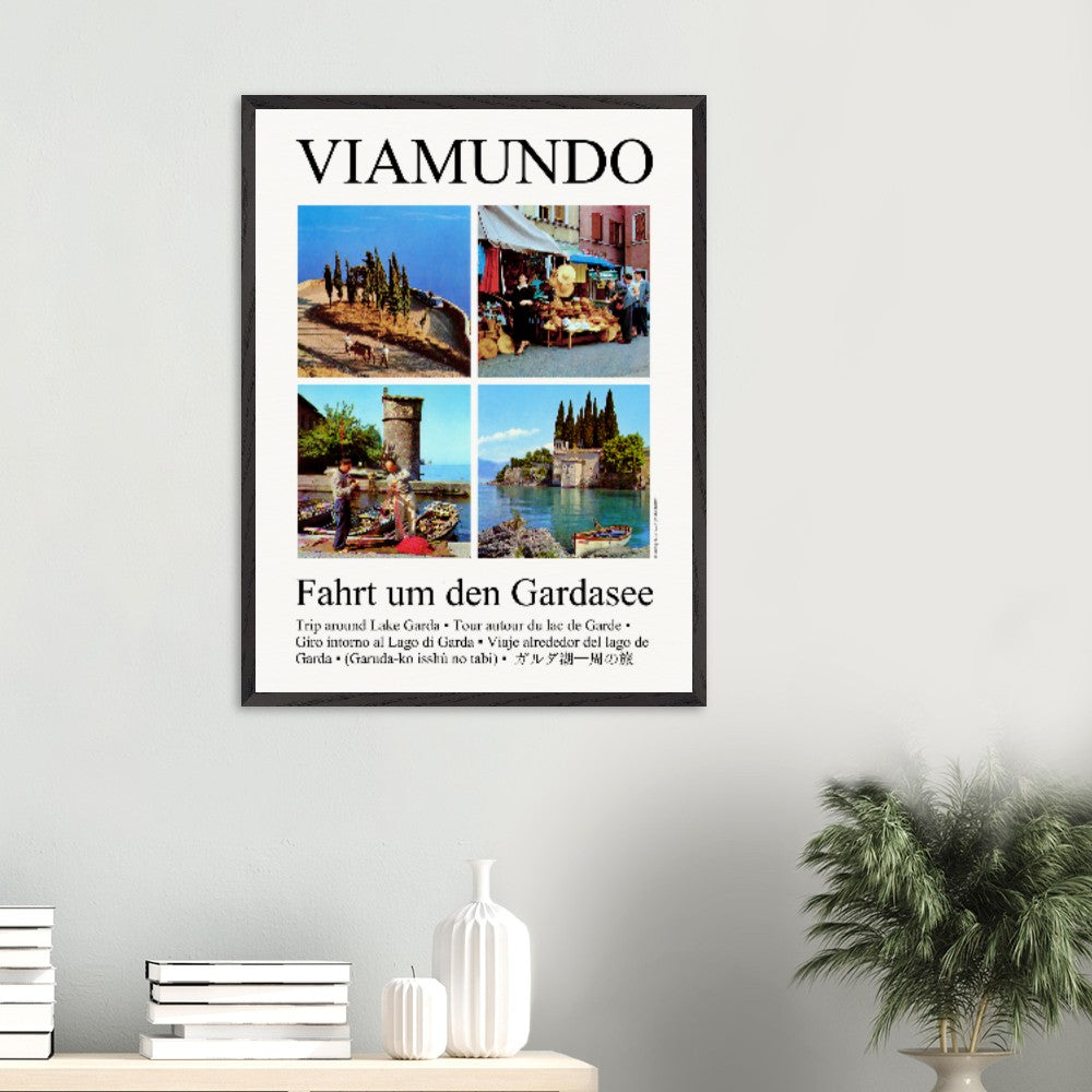 37548d18-f92d-4526-b1d1-9e71db7fd468