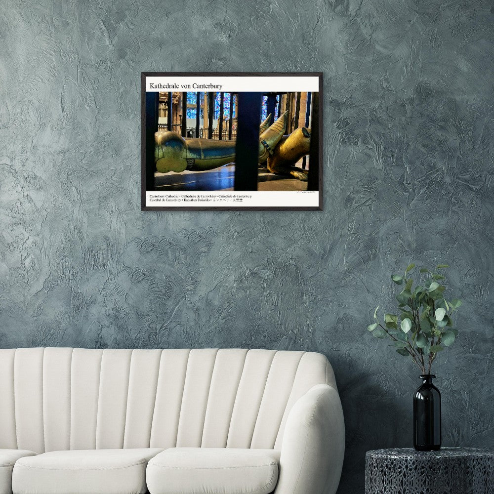 38d5ee1b-773b-4784-8145-54527419c971