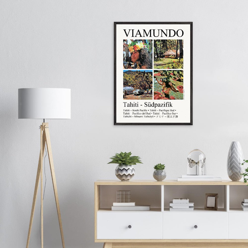 3a1446b9-6fc6-4052-85e6-7c3f68456958