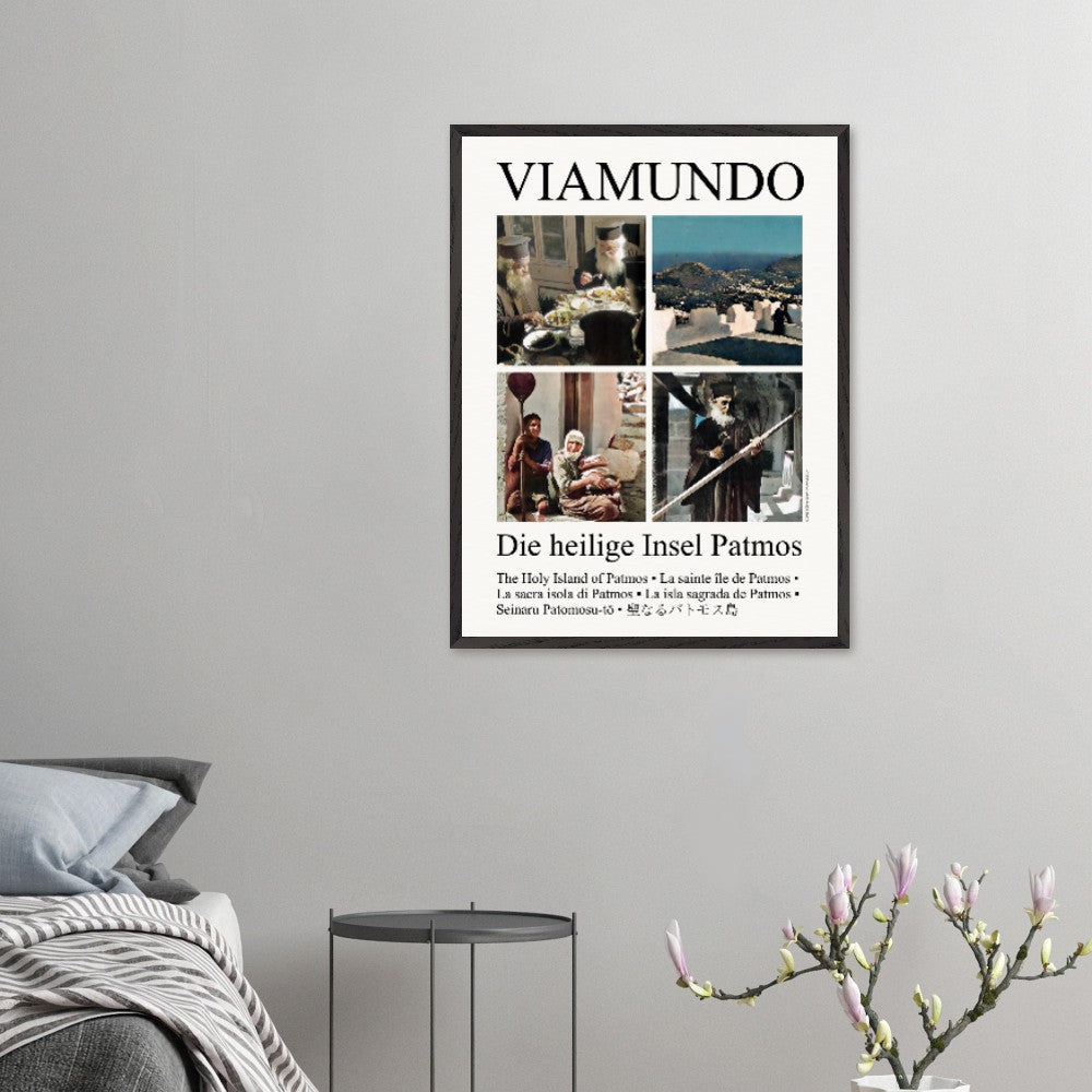 3b0052b2-704f-4dea-b8e0-deba155fe413