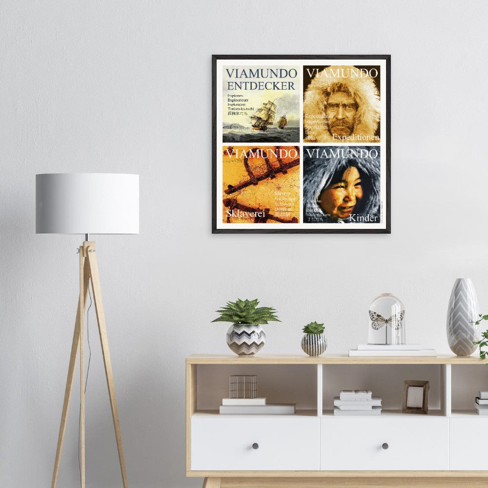 3b1da652-2fb6-40fd-a2ef-e7bf3f050727