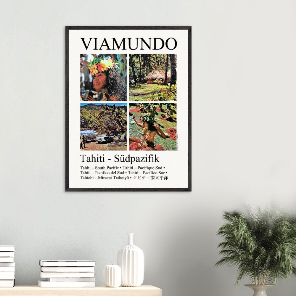 3b687a3d-b995-4aa8-ba35-46ce1e049759