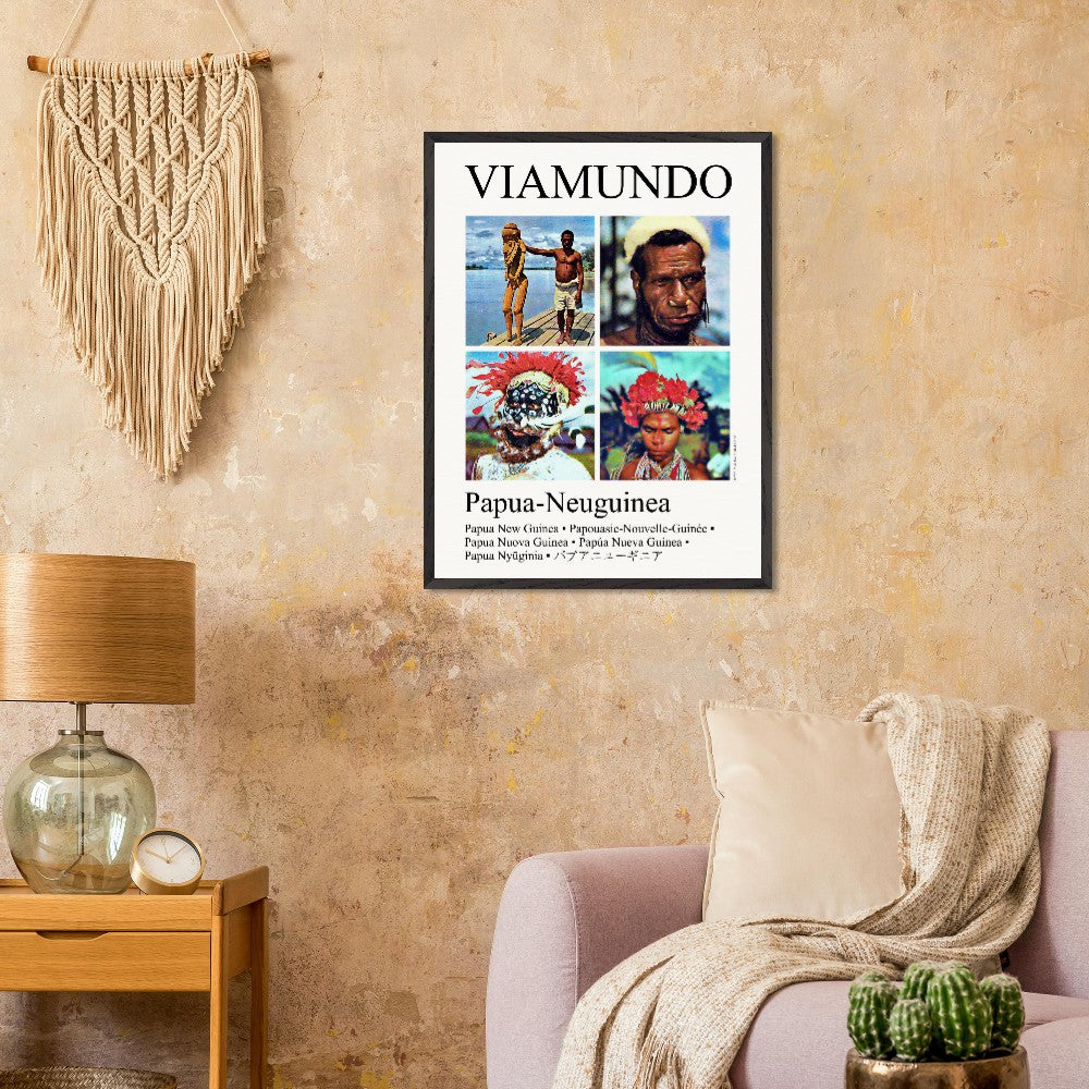 3bb5205f-787f-4948-b74d-6d66b36f7973