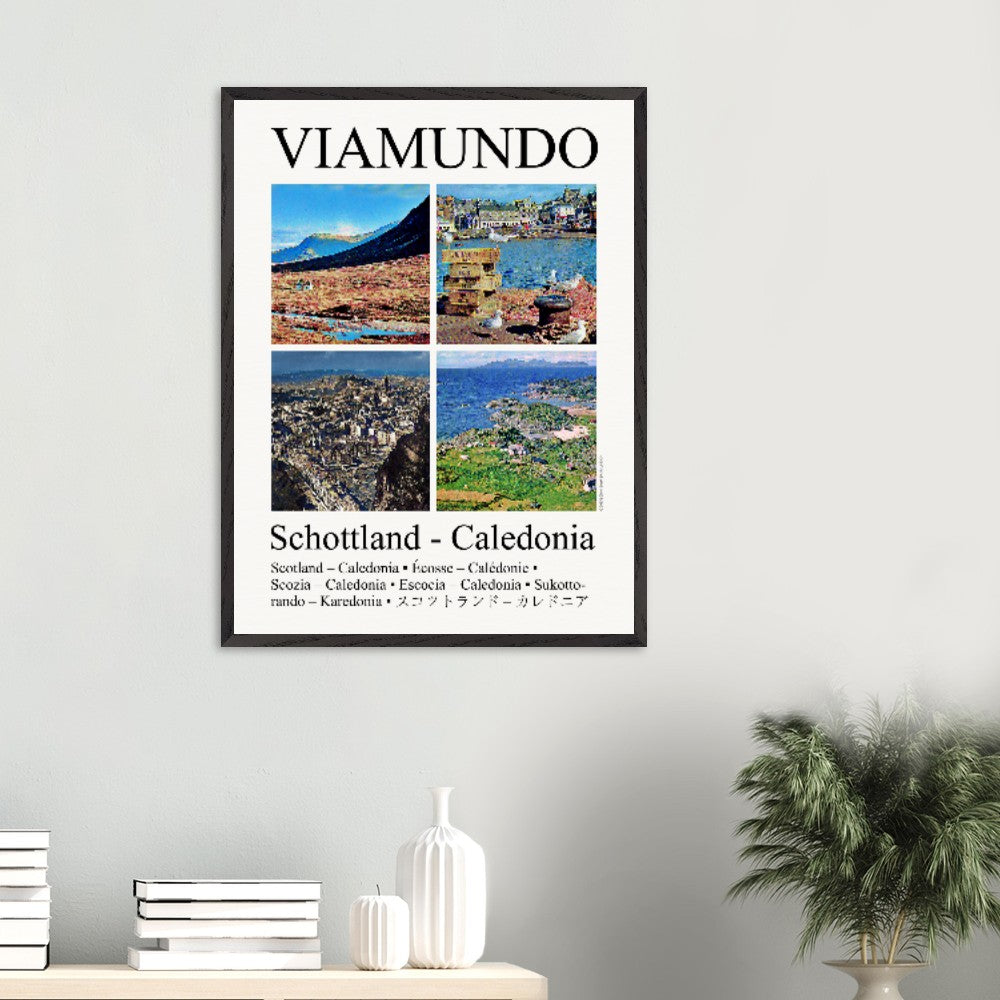 3bf2e205-3f10-4263-bf71-6bc024ff65f1