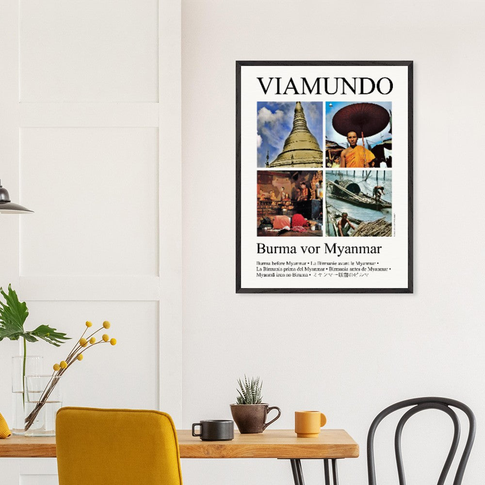 3c490e8c-0fad-49fe-ade6-d11565d6ce82