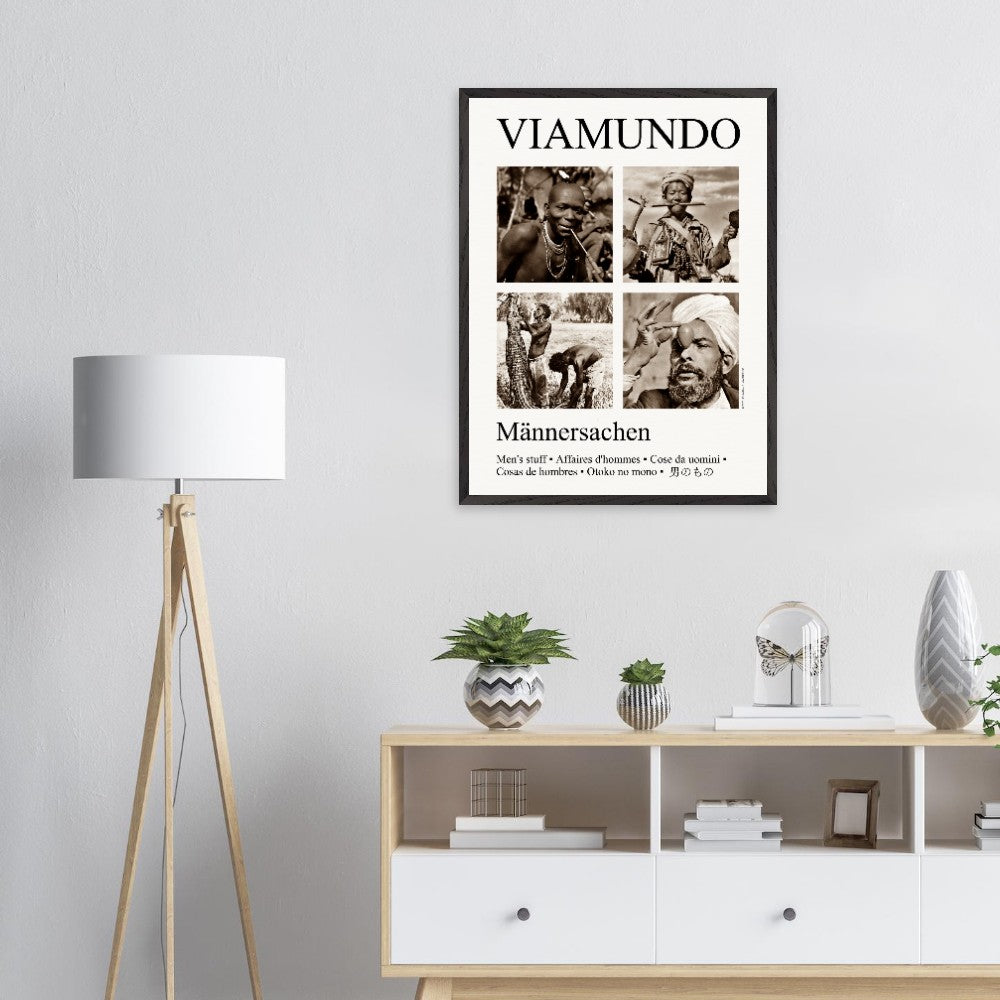 3cb776f6-db95-4862-bb62-7b6e84fce7ae