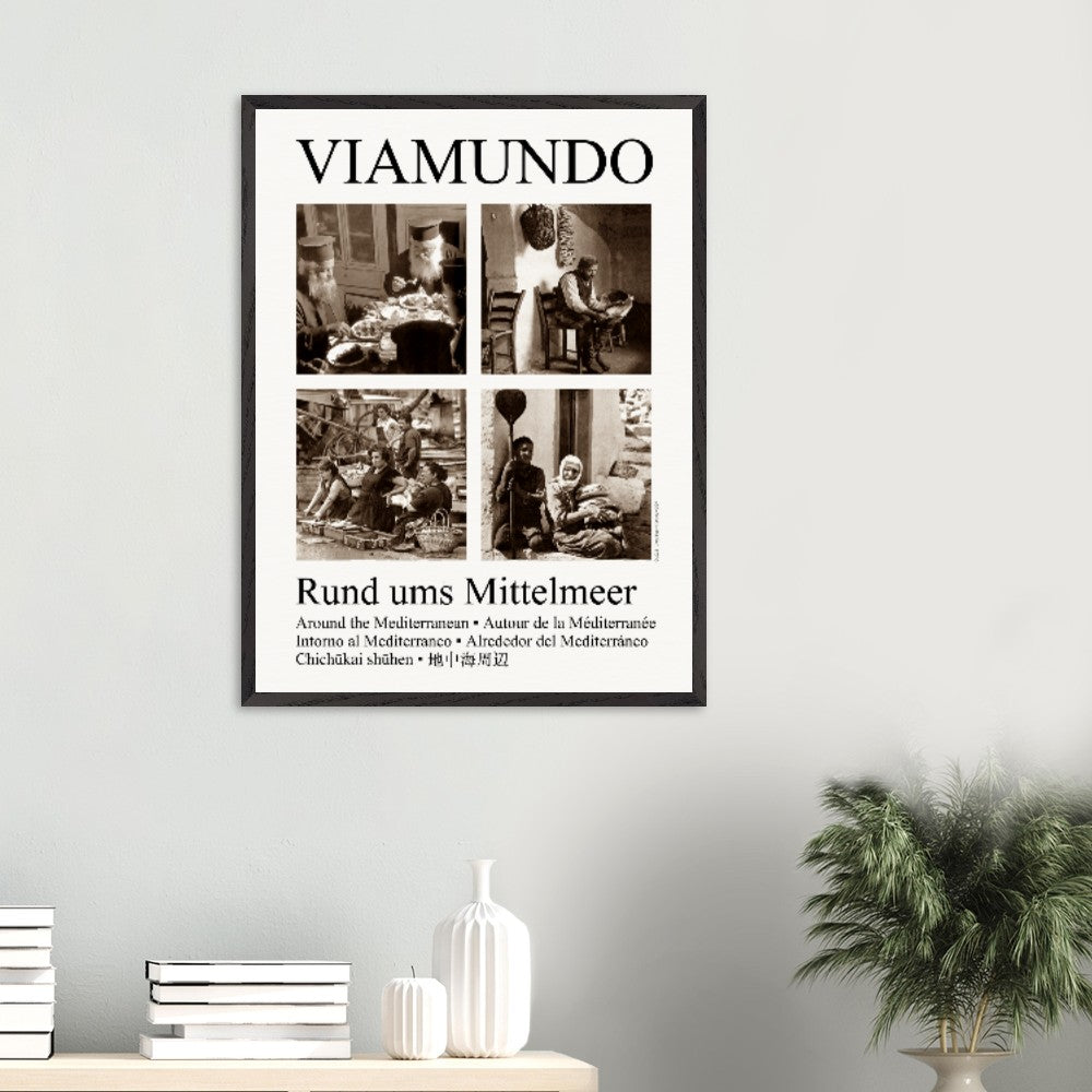 3d6ebc40-ae34-4a4b-be92-2fc4fd32b55b