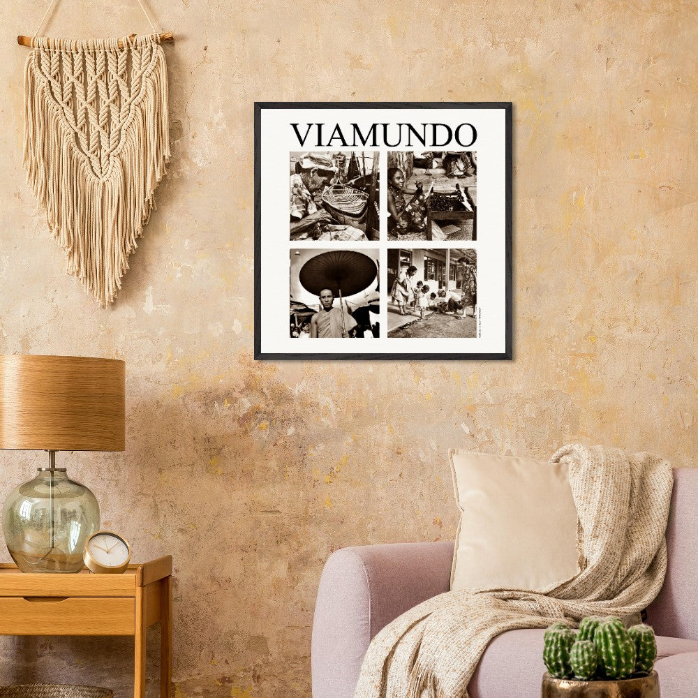 3deff8dd-dea5-4498-a4ca-18a5546db8d3