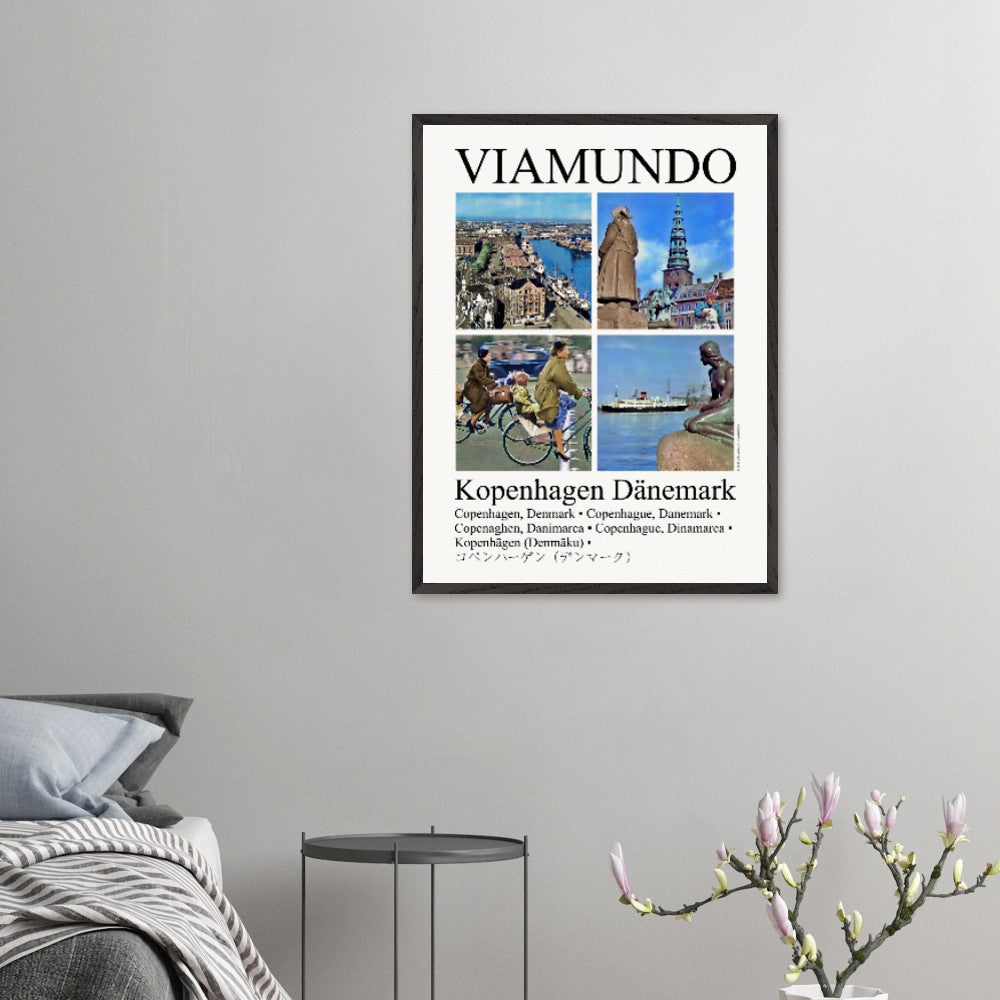 3f1abd1a-1128-4025-a592-8afb7c6db34b