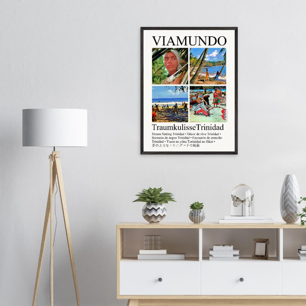 3f4c1d89-b168-45b0-bf81-041cbded526d