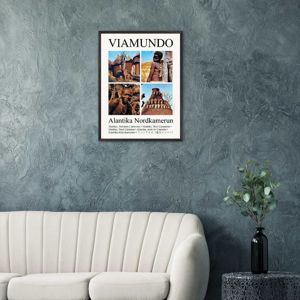 3f9ddfa6-90ea-4dd9-94ca-51a3ab488222