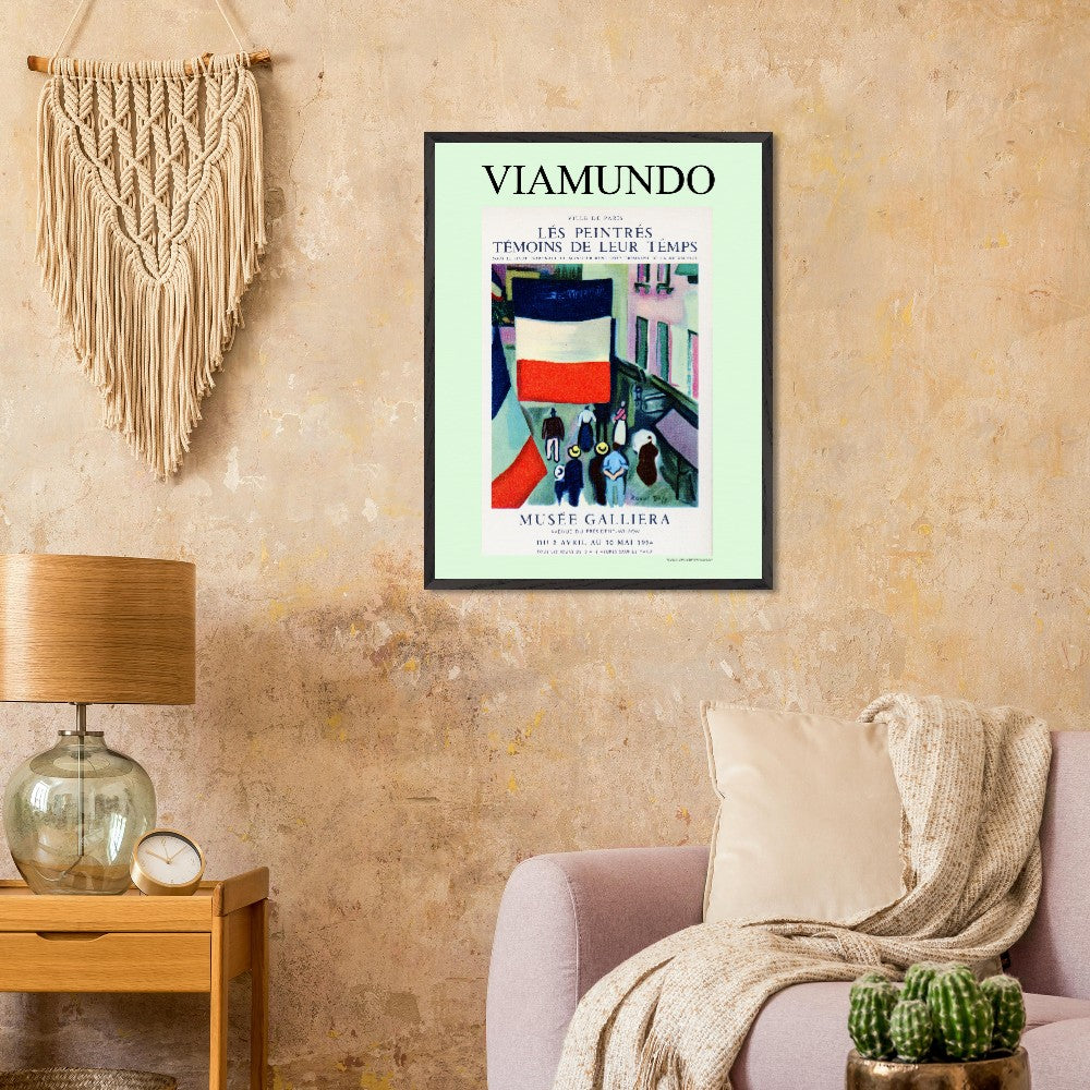 3fc79512-8cdd-4a73-ab73-dd058ded25c9