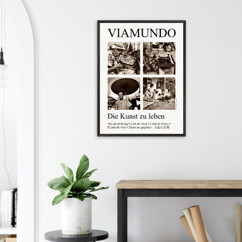 40a3493e-5e8b-482f-b6ca-171f2439f1f7