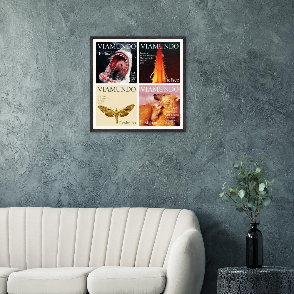 414e3513-09f4-410d-8451-ec69475b536e