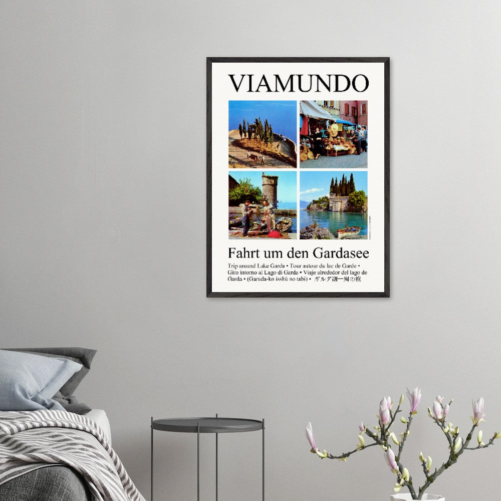 41bd496f-35db-43e8-92dd-167003e94ed3