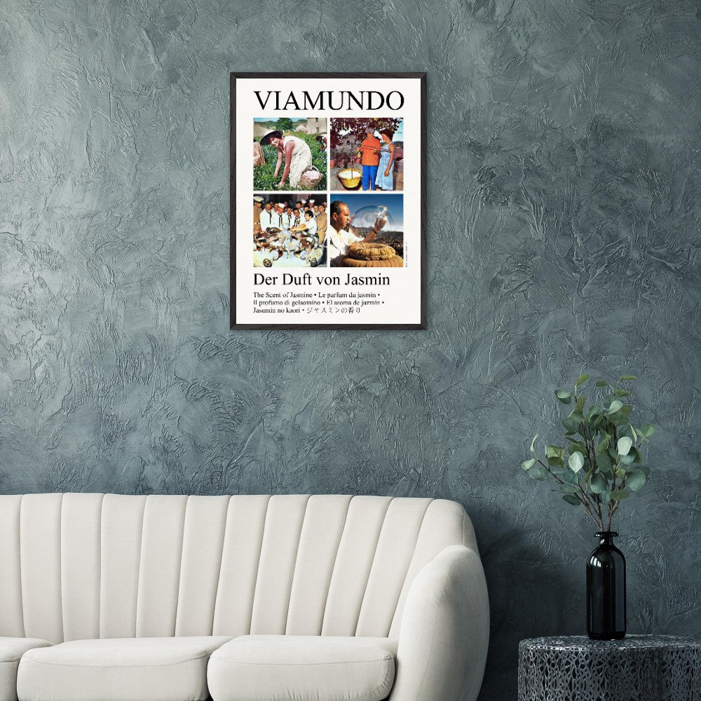 42043b99-4fba-444b-b0f6-f319a344830d