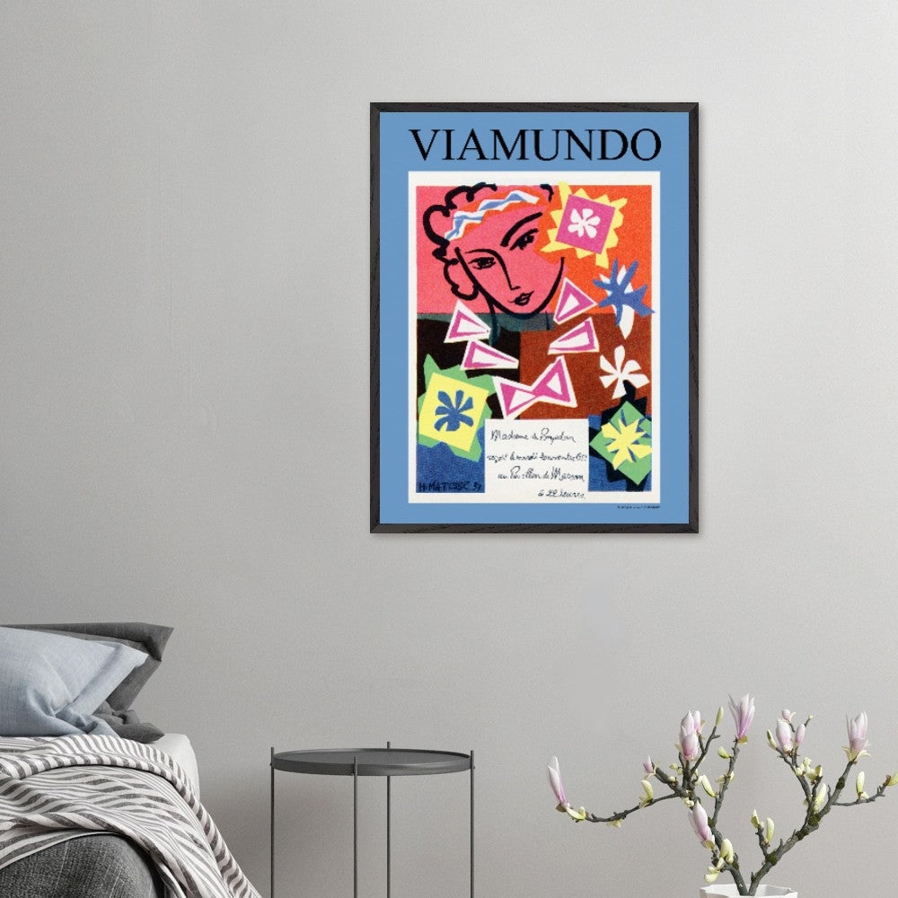 429ed7d8-b3b0-49c6-b140-87c88dfa9f37