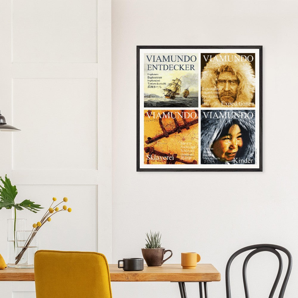 42f6339d-5970-43a2-a5aa-00067b74814e