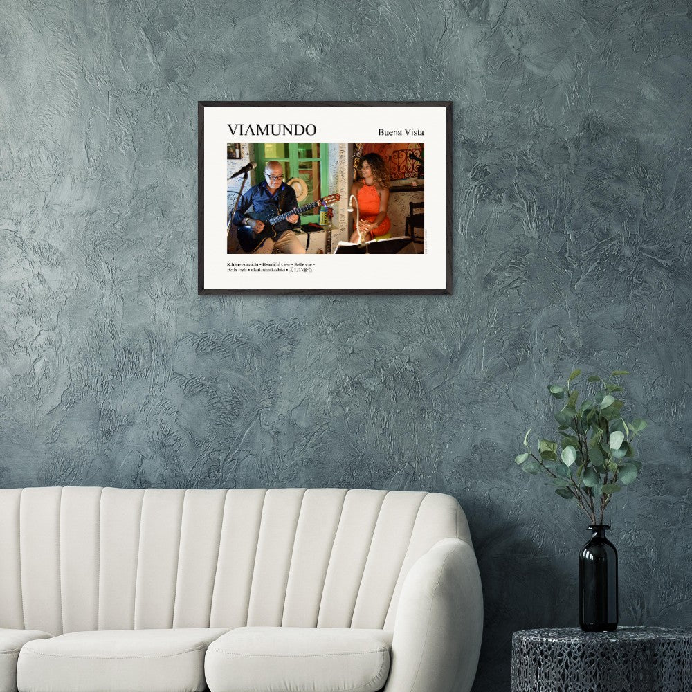 43f91108-90e7-4025-a134-4a92f2686540