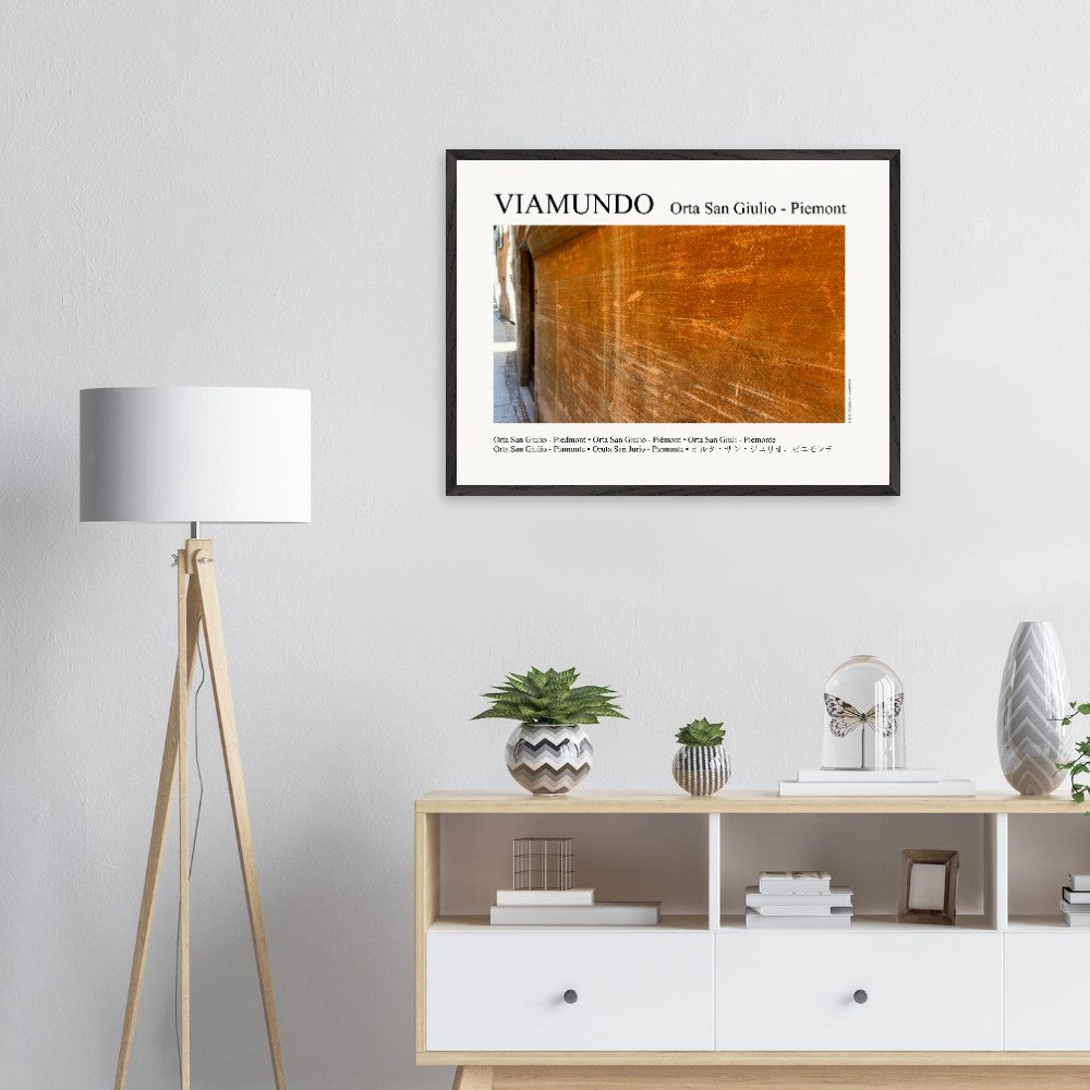 4477c525-d4ff-4400-9980-e08e3564f69d