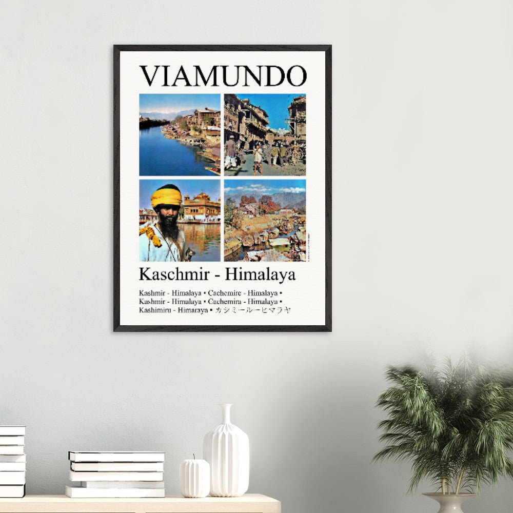 44d83830-afa6-4114-90a9-f86d3a33ff98