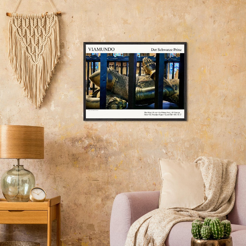 452cf0b3-5c08-4ca1-b845-5aa80efa5201