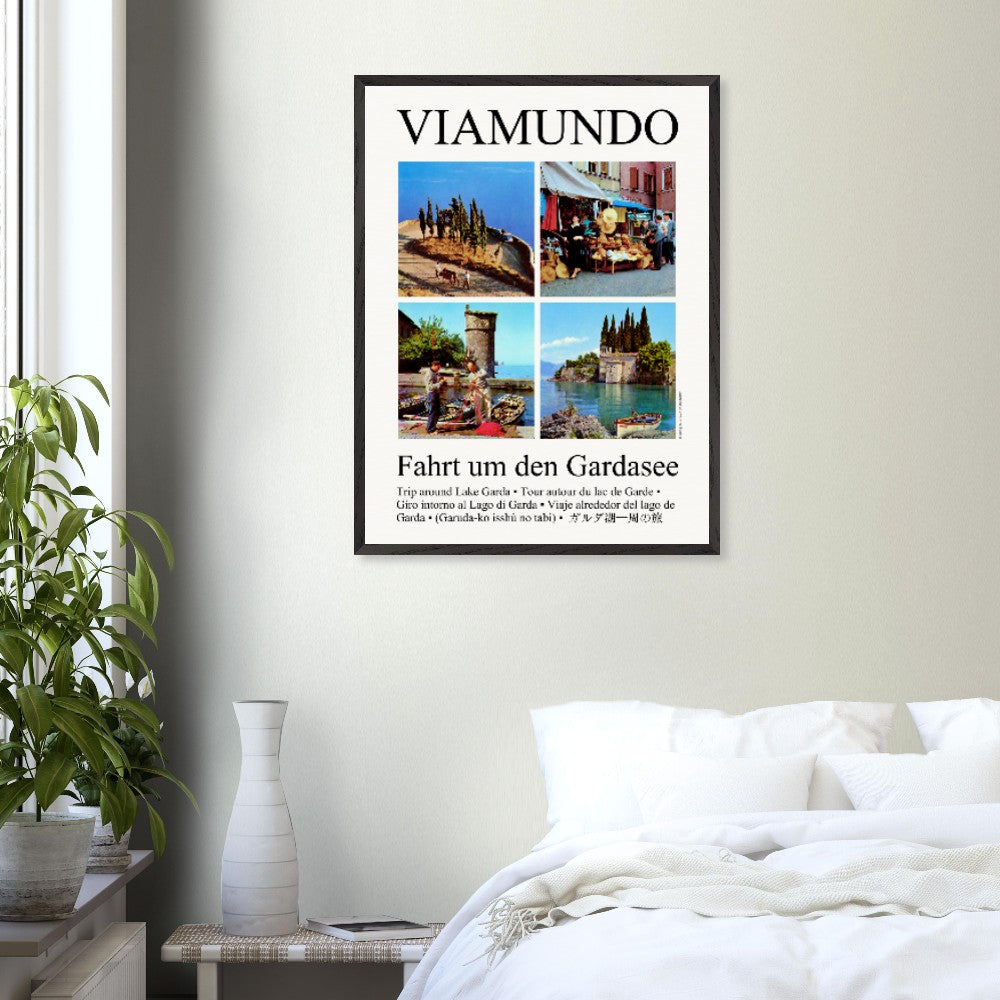 4565808e-d19e-4ede-8cff-3024d89f2f62